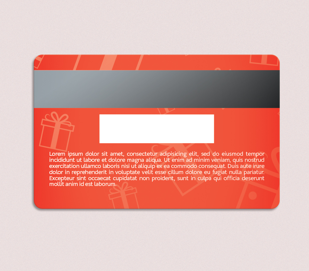 ��������� ������� �����