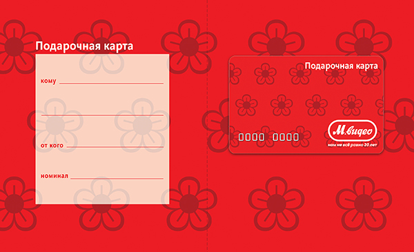 women-card-holder-side-2.jpg