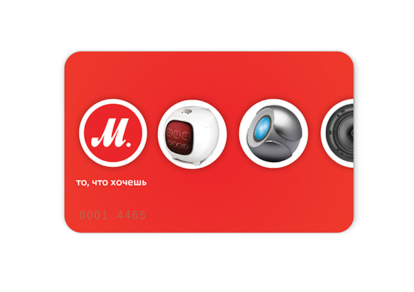 ��������� ����� �.�����-�������