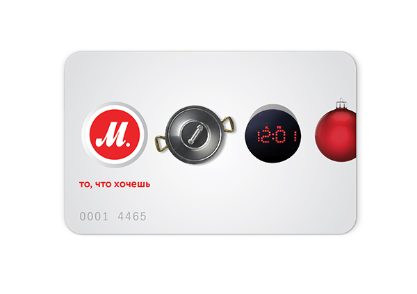 ����� �.����� ������ ���