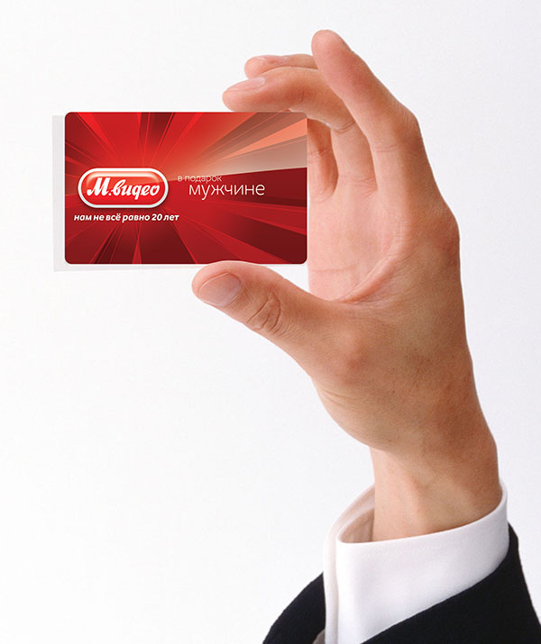 ����� � ����