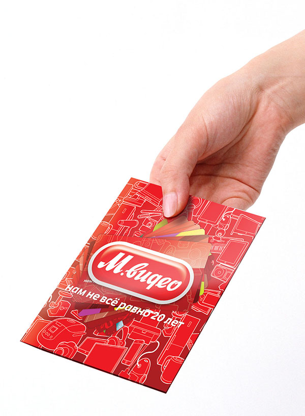 ������ � ����