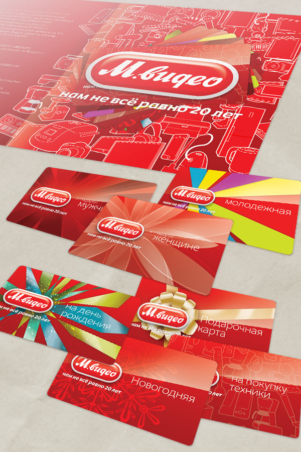 ����� ����