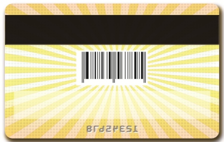 ���������� ����� ��������.jpg