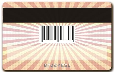 ���������� 6.jpg