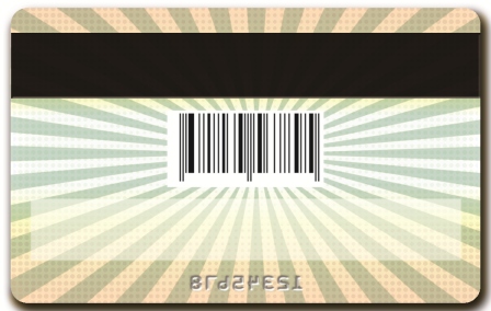 ���������� �������� 4.jpg