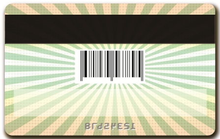 ���������� �������� 5.jpg