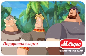 7777777.jpg
