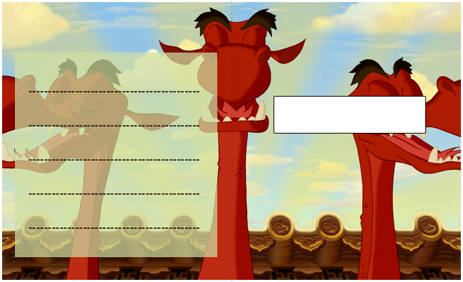 m_video5_B1.png