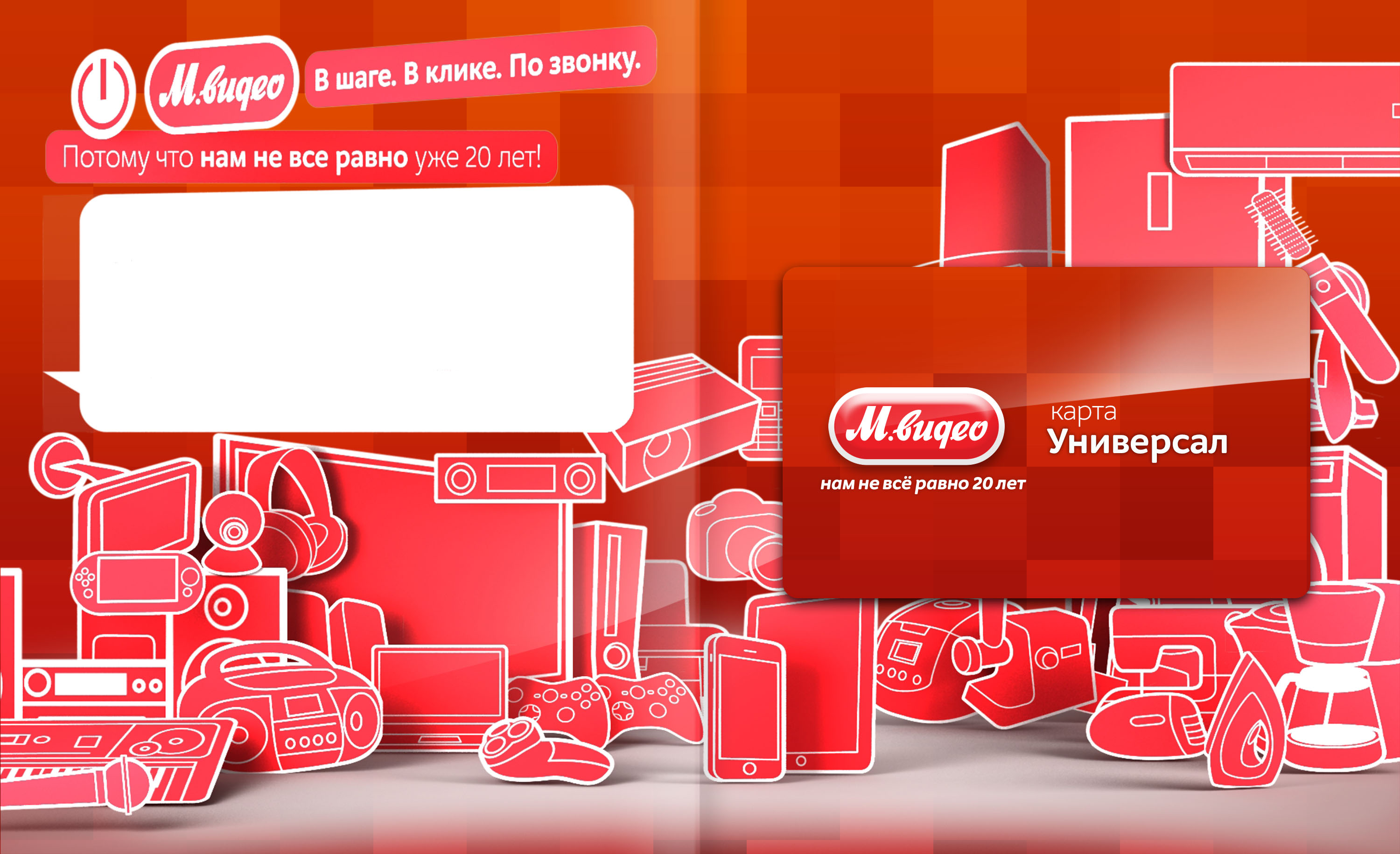 �������������