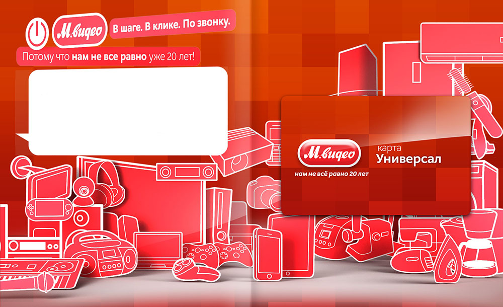 �������������