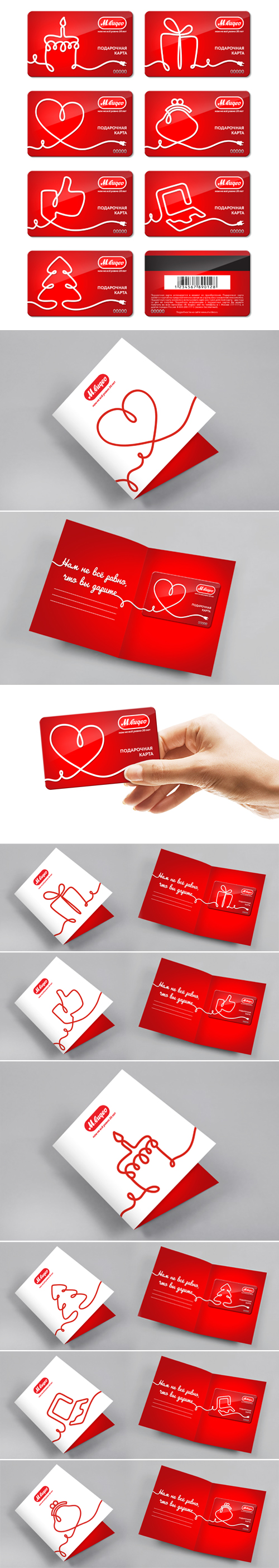 ��������� ����������� ���������� ������� ���������� ����, ������� ����� �������������� � ��������� �������� ���� ��.�����.��������� ����������� ���������� ������� ���������� ����, ������� ����� �������������� � ��������� �������� ���� ��.�����.