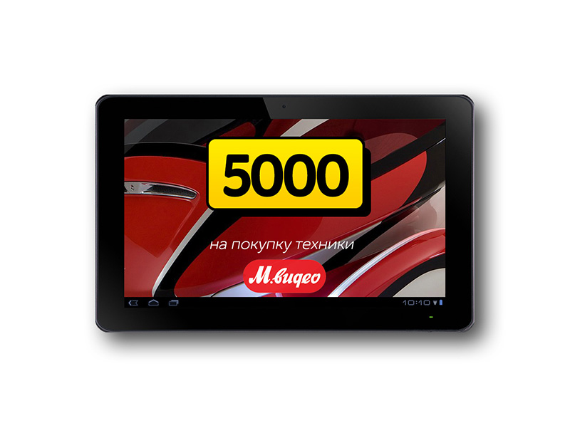 � ������� ��������