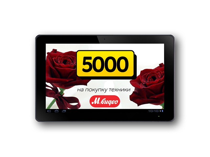 � ������� ��������