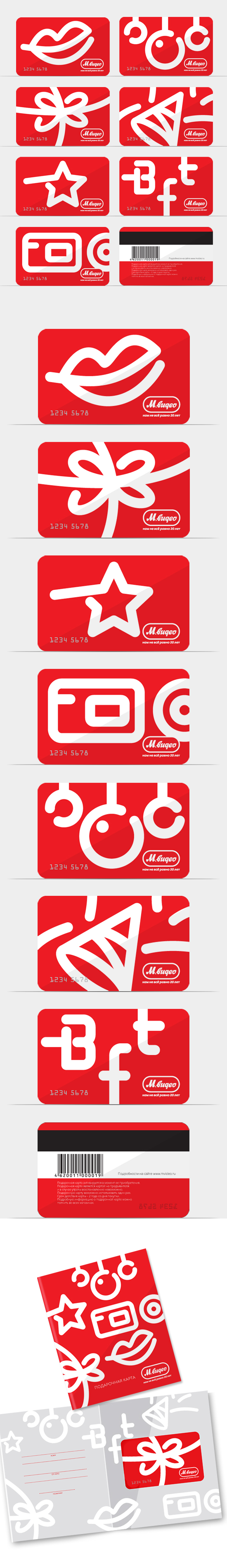 ����_�������_���������