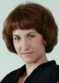 2012629164119492.JPG