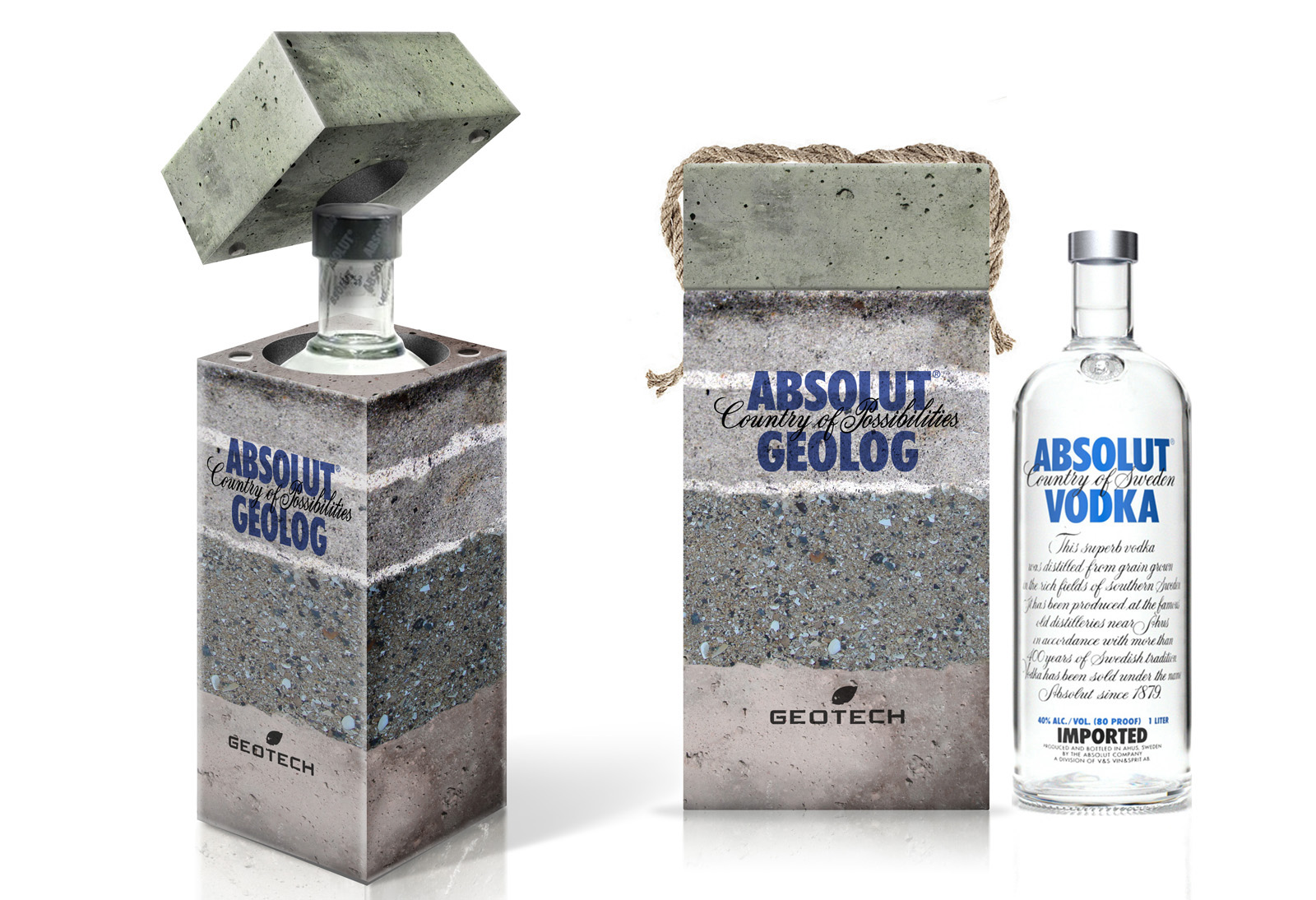 Absolut_Geolog.jpg