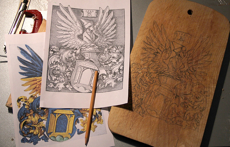 durer_01.jpg