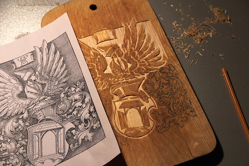 durer_03.jpg