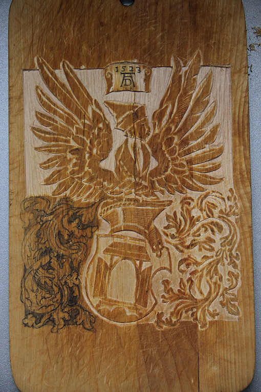 durer_05.jpg