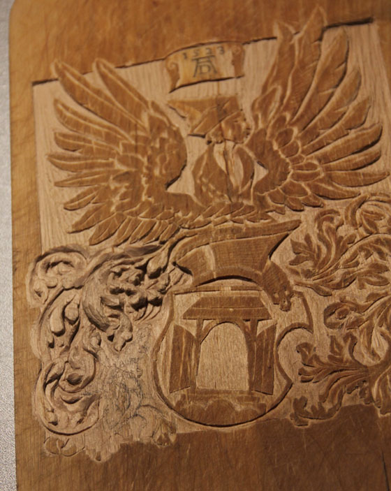 durer_06.jpg