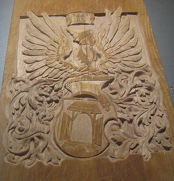 durer_08.jpg