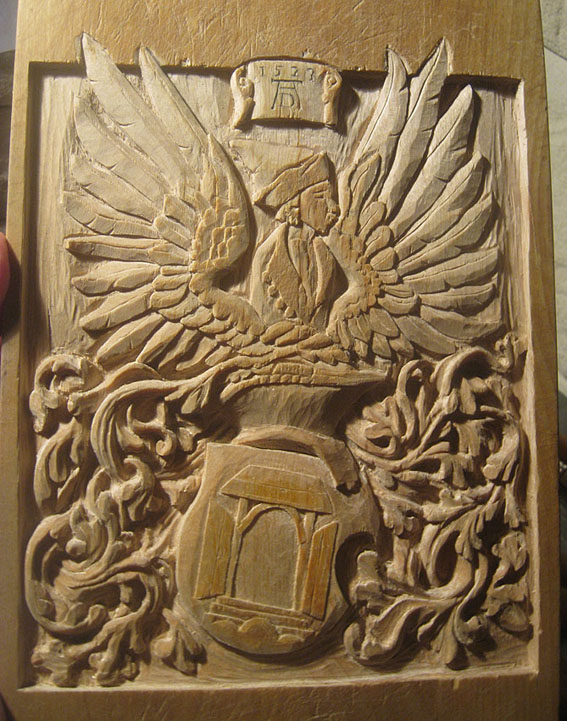 durer_10.jpg
