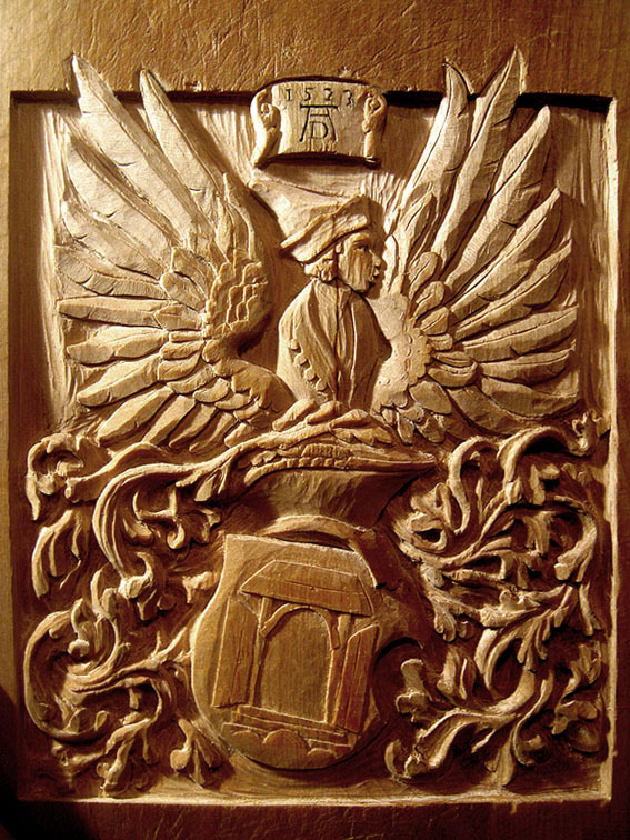 durer_11.jpg