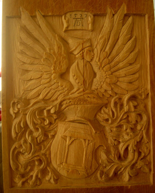 durer_12.jpg