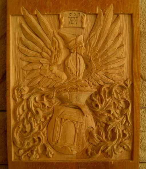 durer_13.jpg