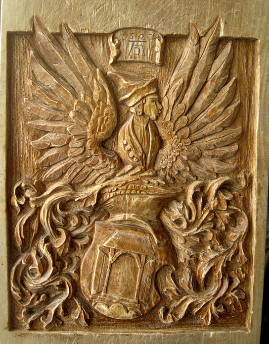durer_20.jpg