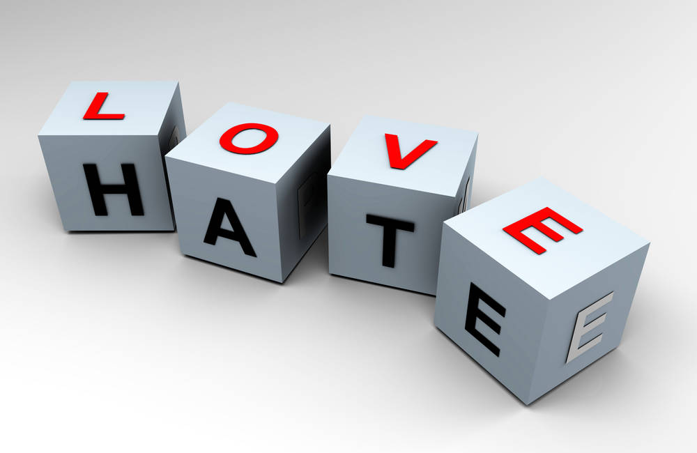shutterstock-Love-Hate1.jpg