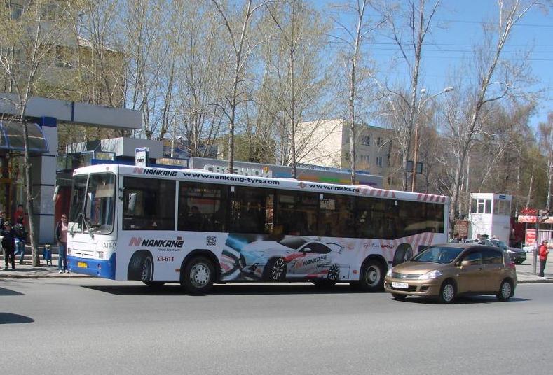 1.JPG