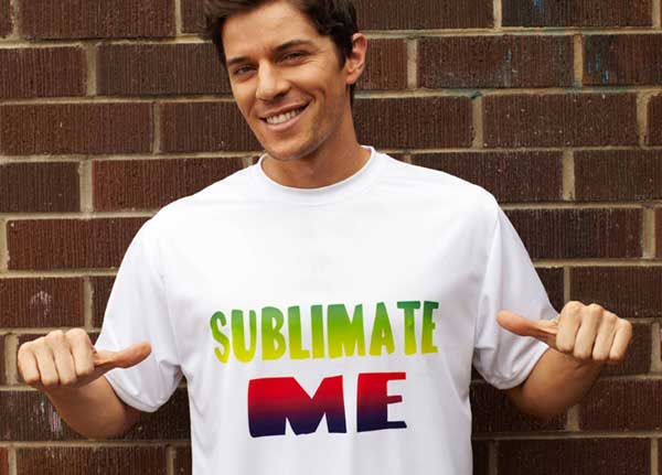 sublimacionnaya-pechat.jpg