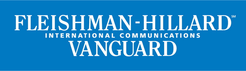 FHV_logo1.jpg