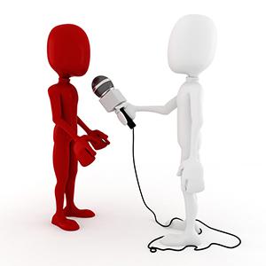 interview.jpg