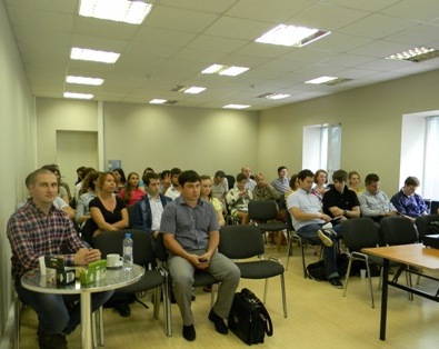 DSCN2773.JPG