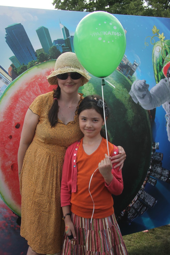 IMG_8368.JPG