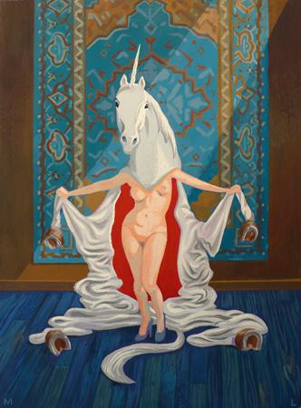 UNICORN_mitchell_landsman.jpg