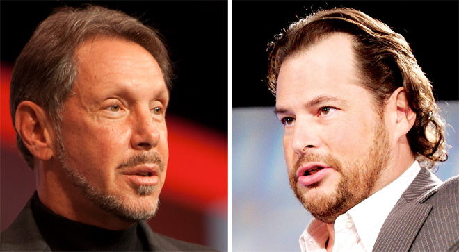 ellison-benioff.jpg