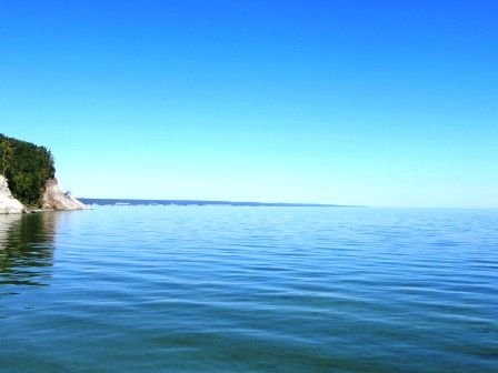 les-volga-jpg