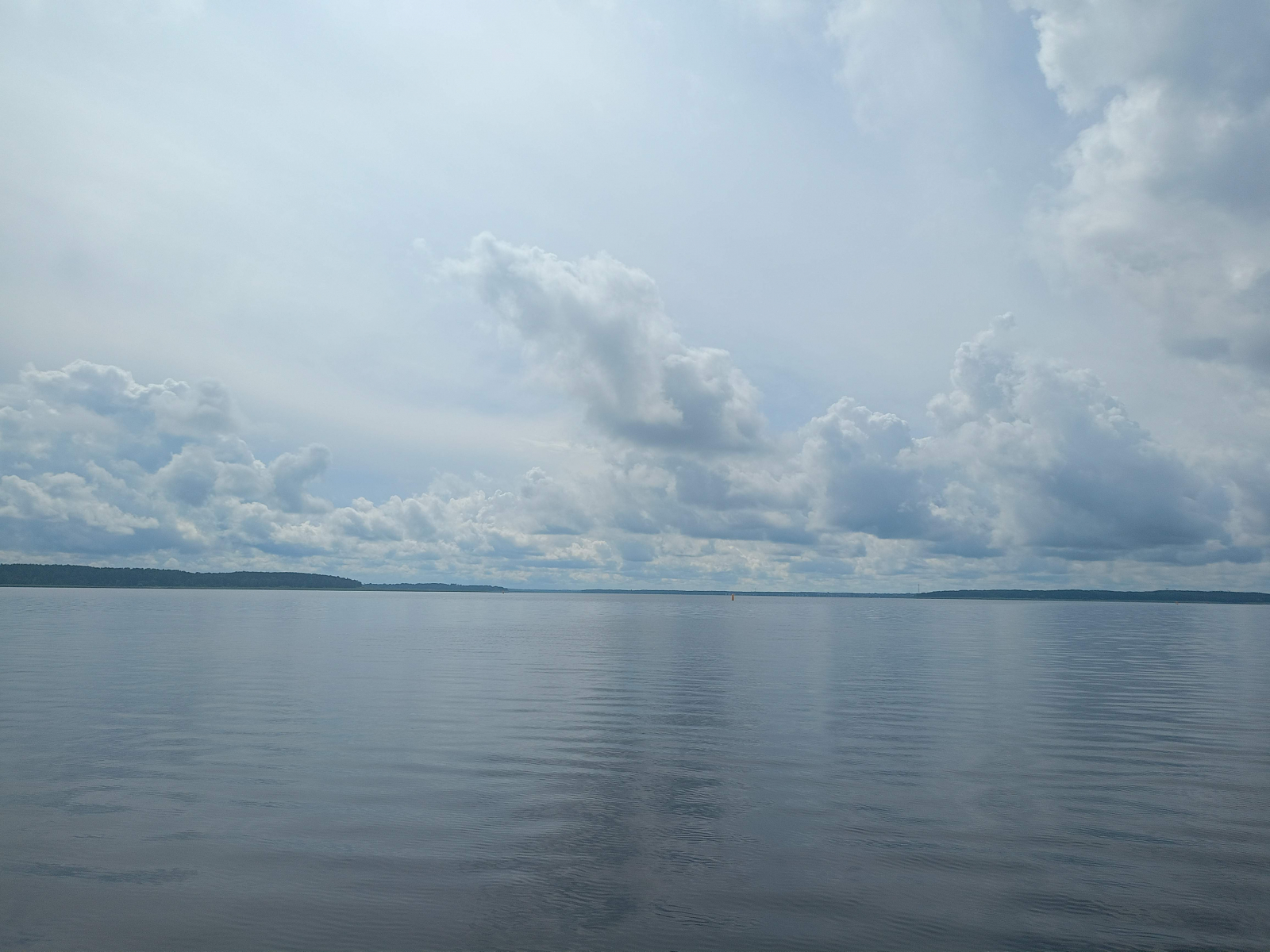 IMG20260704103424_2