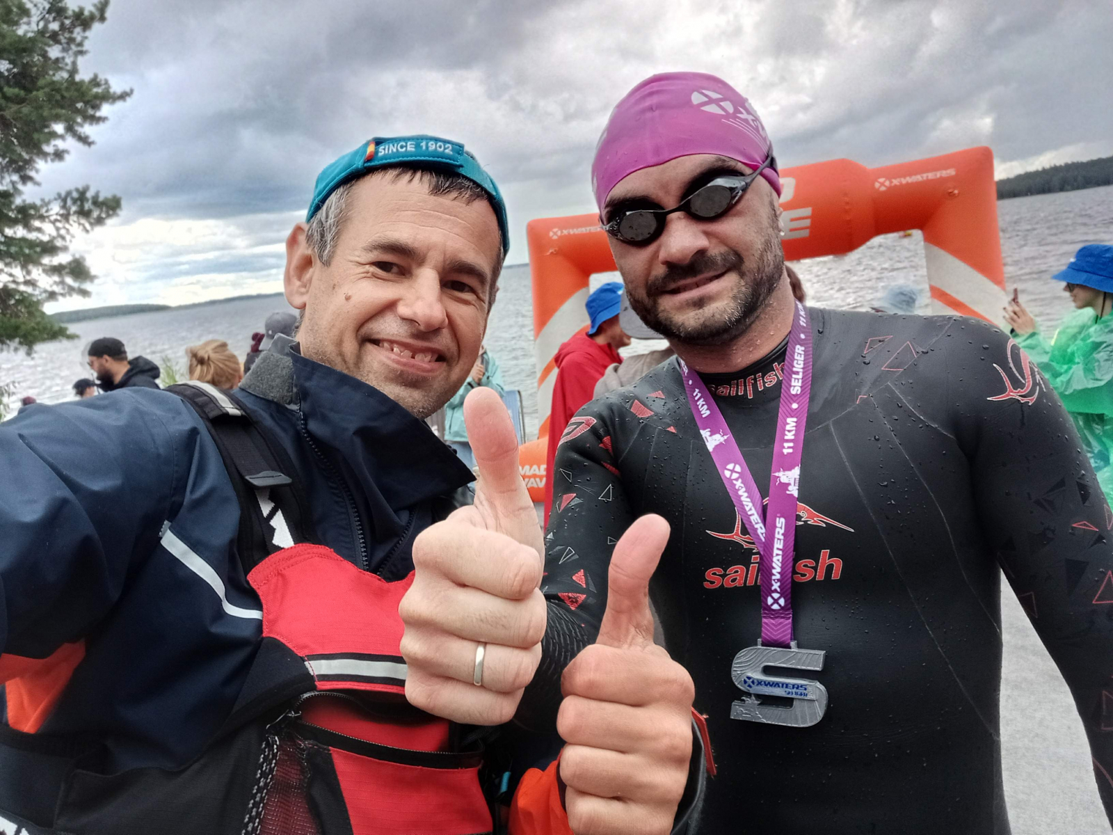 IMG20260705121830_2