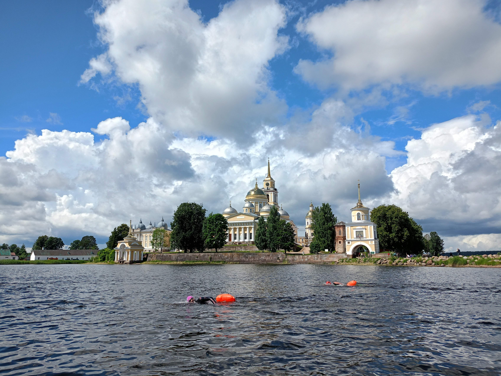 IMG20260705112452_2