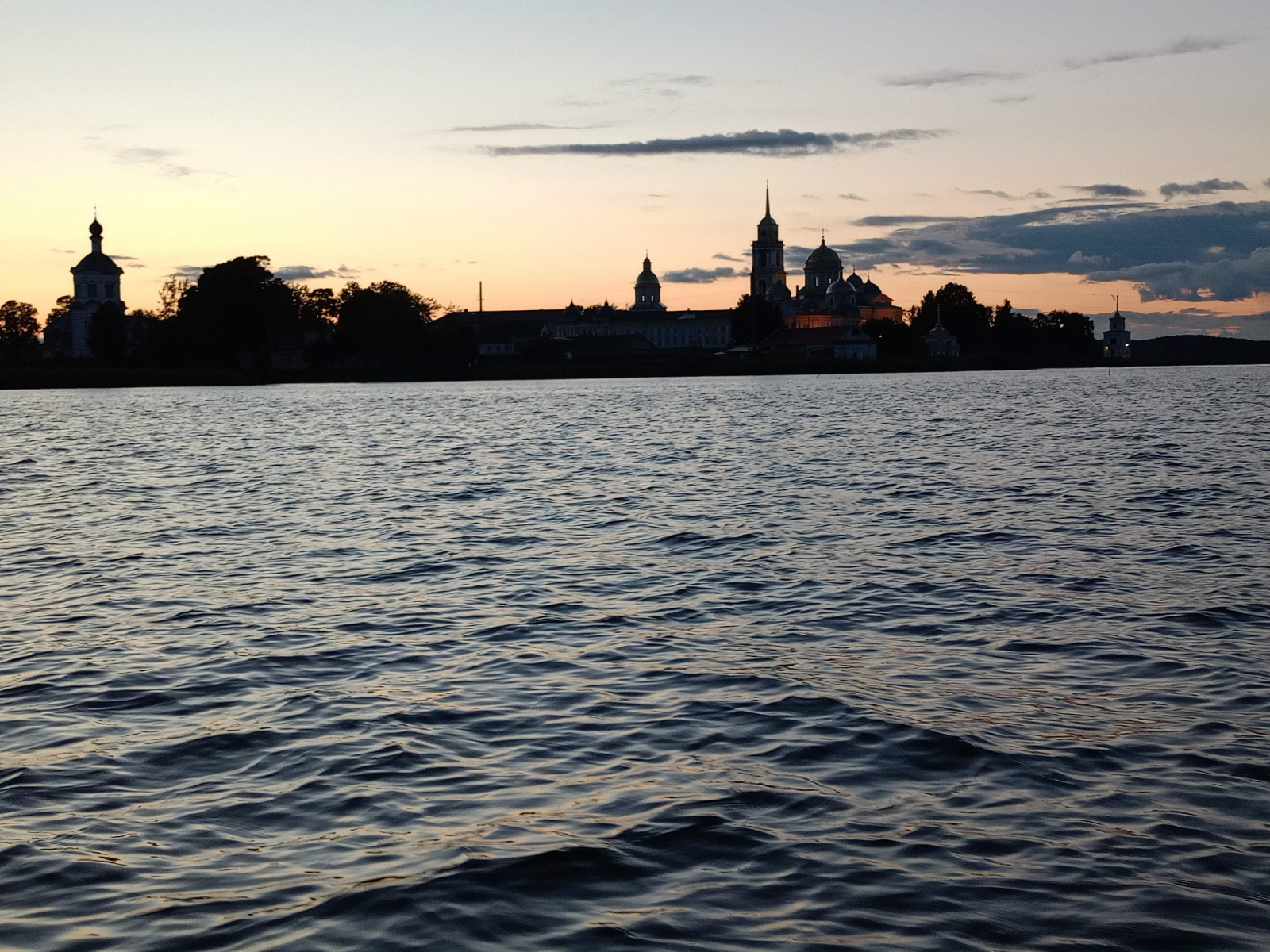 IMG20260704220544_2