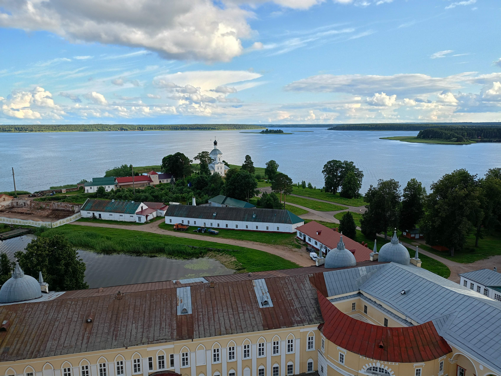 IMG20260705190118_2