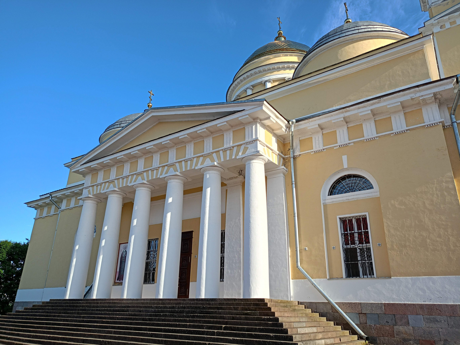IMG20260705184421_2