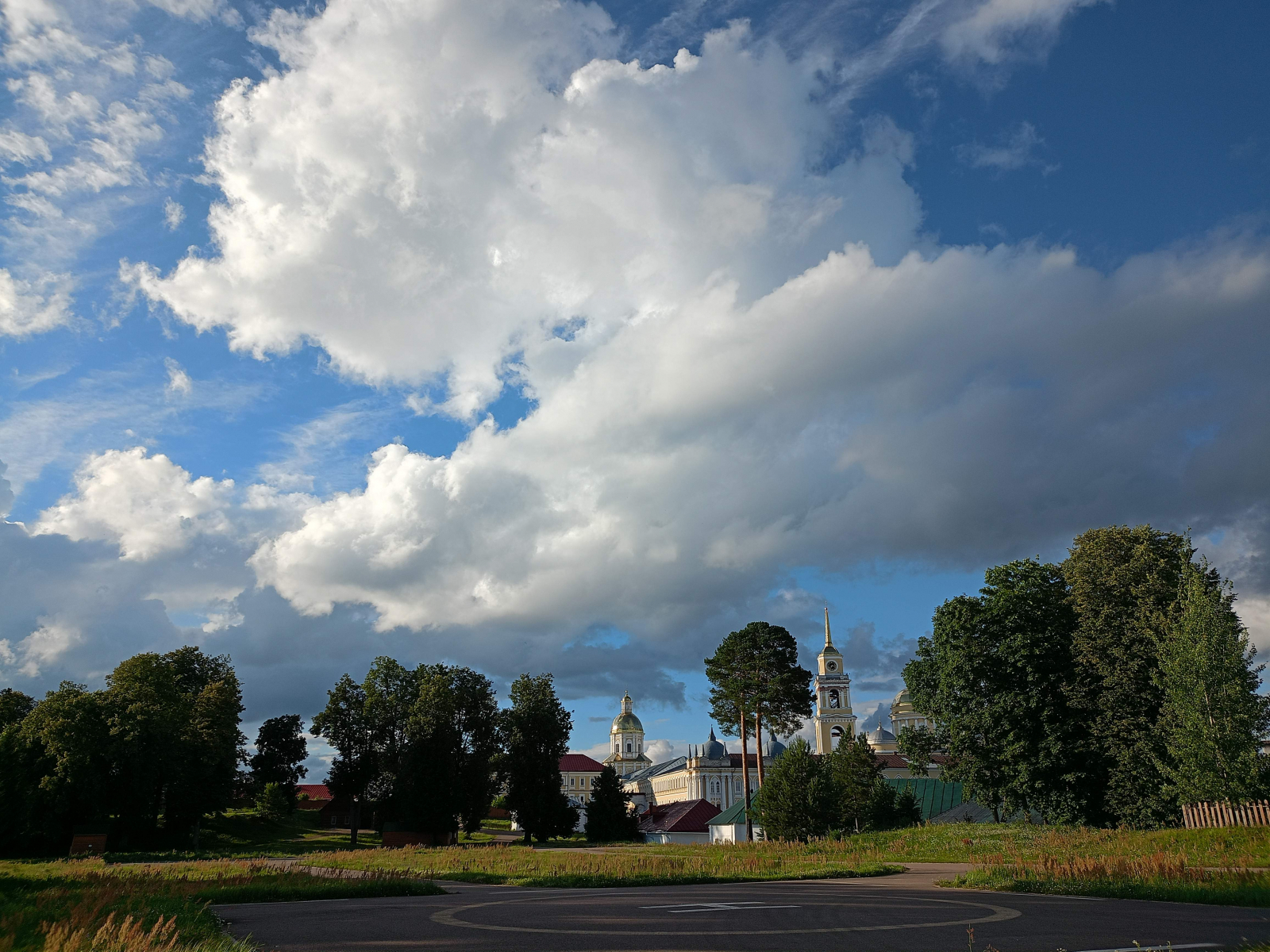 IMG20260705191659_2