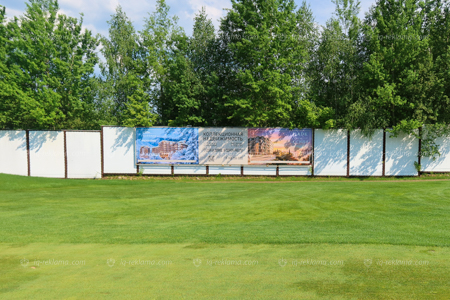 naruzhnaya-reklama-bilbord-v-golf-klube-pestovo1
