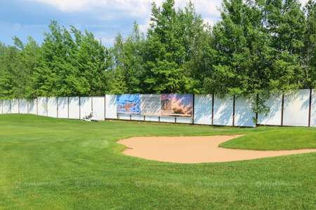 naruzhnaya-reklama-bilbord-v-golf-klube-pestovo2